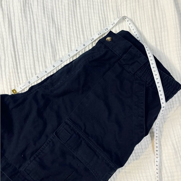 Classic basic shorts 38 W - Picture 4 of 10